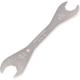 Park Tool Headset Wrench HCW15