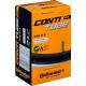 Continental MTB 275 Tube