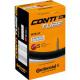 Continental MTB 29er Light Tube