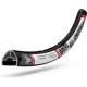 WTB Frequency i19 MTB Rim 2018