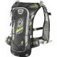 Leatt DBX Mountain Lite 20 2017