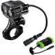 Hope R2 Vision LED Front Light