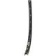 Mavic A319 Road Rim