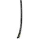 Mavic Open Pro Clincher Road Rim