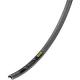Mavic Open Pro Tubular CD Road Rim
