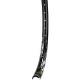 Mavic EX729 Disc MTB Rim