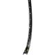 Mavic XM719 Disc MTB Rim