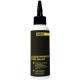 Mavic Tyre Sealant 2017
