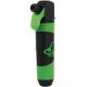 Genuine Innovations UltraFlate Plus C02 Inflator