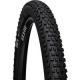 WTB Trail Boss TCS Light High Grip Tyre