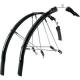 SKS Raceblade Long 2 Mudguards