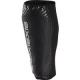 SixSixOne Youth Comp AM Shin Guards
