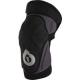 SixSixOne Evo Knee II
