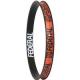Federal Stance XL BMX Rim