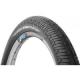 KHE Puncture Proof Mac 2 Street BMX Tyre
