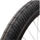 KHE Premium Mac 1 Folding BMX Tyre