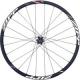 Zipp 30 Course Clincher Disc Road Rear Wheel