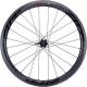 Zipp 303 Firecrest Clincher Road Rear Wheel 2019