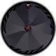 Zipp Super9 Clincher Disc Road Rear Wheel 2019