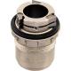 Spank Spoon XX1 Freehub Body