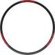 Spank Oozy Trail 345 MTB Rim