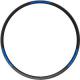 Spank Oozy Trail 395 MTB Rim