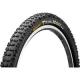 Continental Trail King MTB Tyre ProTection and Apex