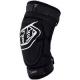 Troy Lee Designs TBONE Knee Guard