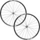 Prime Pro Disc Road Wheelset