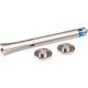 Park Tool Press Fit BB Bearing Tool Set BBT903