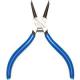 Park Tool 09mm Internal Retaining Ring Plier RP1