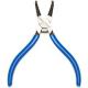 Park Tool 13mm Internal Retaining Ring Plier RP2
