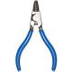 Park Tool 13mm External Retaining Ring Plier RP3