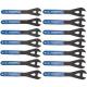 Park Tool Shop Cone Wrench Set SCWSET3