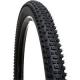 WTB Ranger TCS Light Fast Rolling MTB Tyre