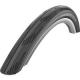 Schwalbe City Jet Bike Tyre KGuard