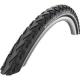 Schwalbe Land Cruiser 26 Tyre KGuard