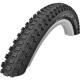 Schwalbe Little Joe 20 Bike Tyre KGuard