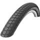 Schwalbe Super MotoX MTB Tyre