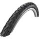 Schwalbe Land Cruiser Road Tyre KGuard