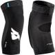 Bluegrass Crossbill Knee Guards 2017