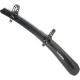 Zefal Croozer Road Front Mudguard