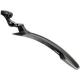 Zefal Deflector RM60 29er Rear Mudguard