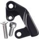Nukeproof Mega 275290 FD Mount Kit 2016
