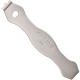 Park Tool Chainring Nut Wrench CNW2