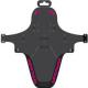 RapidRacerProducts EnduroGuard Mudguard