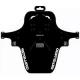 RapidRacerProducts FatGuard Mudguard