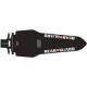 RapidRacerProducts RearGuard Road