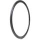 Hutchinson Intensive 2 Tubeless Road Tyre