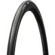 Hutchinson Reflex Tubular Road Tyre